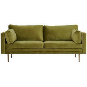 Trivietė sofa Boom