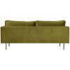 Trivietė sofa Boom