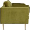 Trivietė sofa Boom