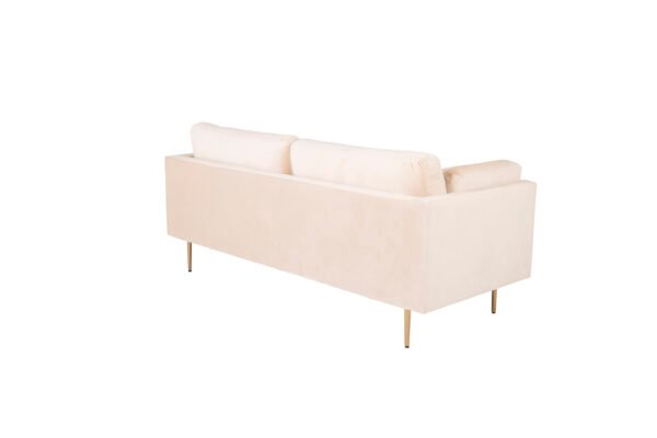 Trivietė sofa Boom