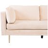 Trivietė sofa Boom