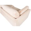 Trivietė sofa Boom