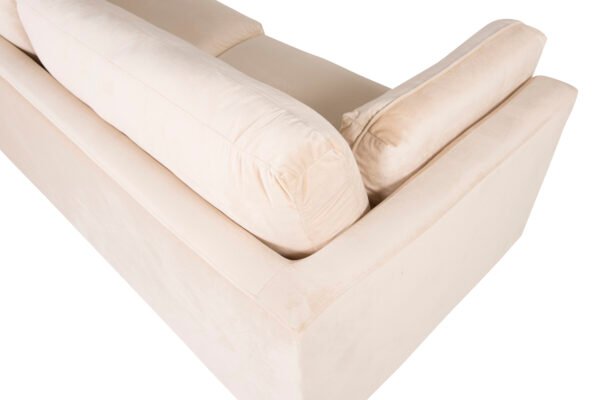 Trivietė sofa Boom
