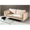 Trivietė sofa Boom