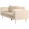 Trivietė sofa Boom