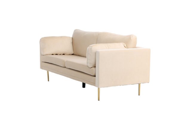 Trivietė sofa Boom