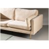 Trivietė sofa Boom
