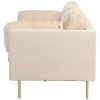 Trivietė sofa Boom