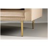 Trivietė sofa Boom