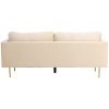 Trivietė sofa Boom