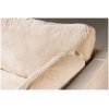 Trivietė sofa Boom