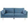 Trivietė sofa Boom