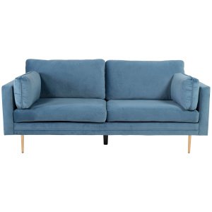 Trivietė sofa Boom