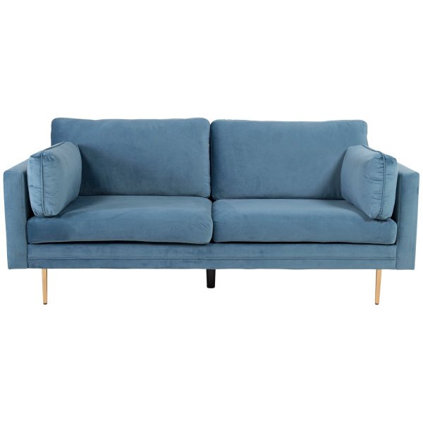 Trivietė sofa Boom