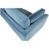Trivietė sofa Boom