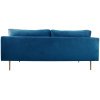 Trivietė sofa Boom