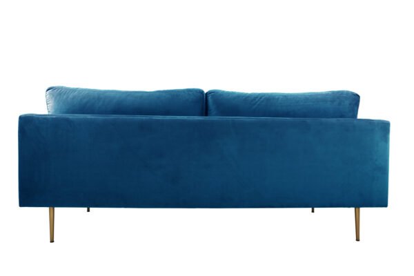 Trivietė sofa Boom