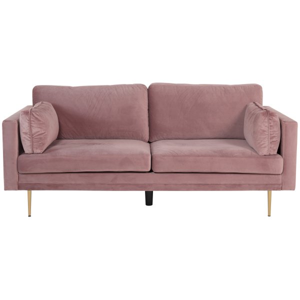 Trivietė sofa Boom