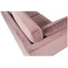 Trivietė sofa Boom