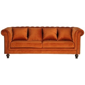 19936-866_1 Trivietė sofa Velvet