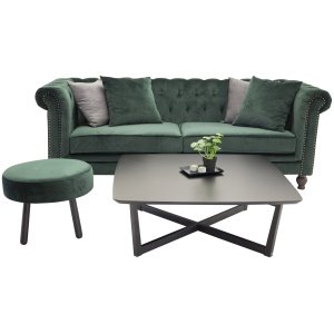 19936-984__2 Trivietė sofa Velvet