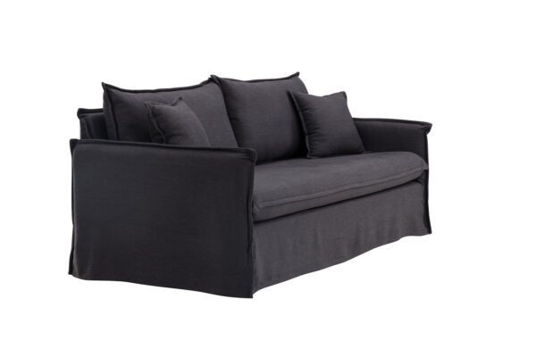 Trivietė sofa Nova