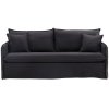 Trivietė sofa Nova