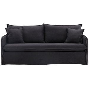 Trivietė sofa Nova