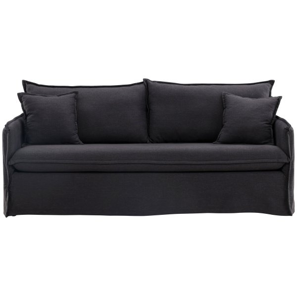 19947-100_1_o Trivietė sofa Nova