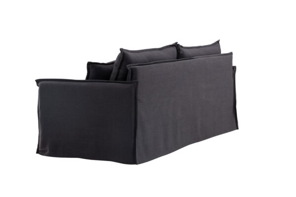 Trivietė sofa Nova