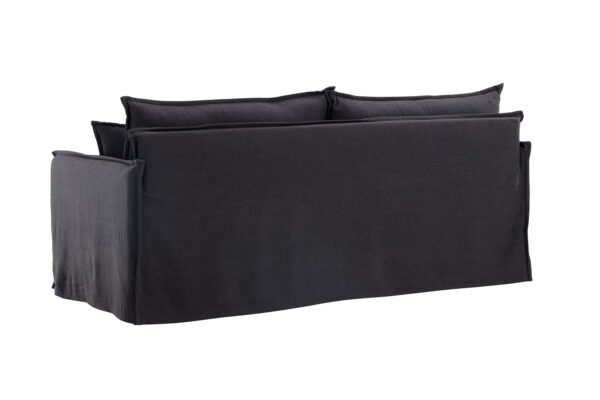Trivietė sofa Nova