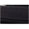 Trivietė sofa Nova