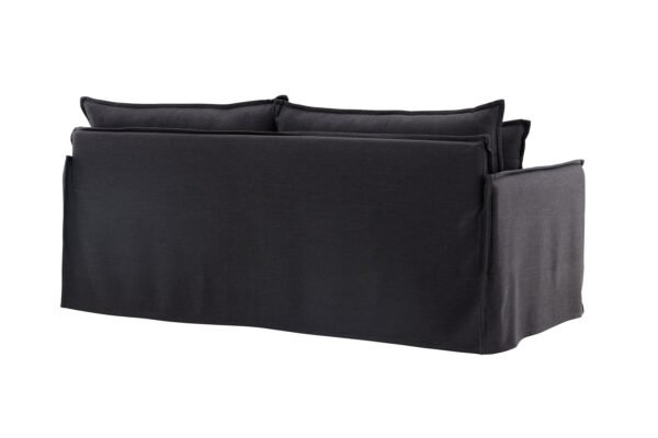Trivietė sofa Nova