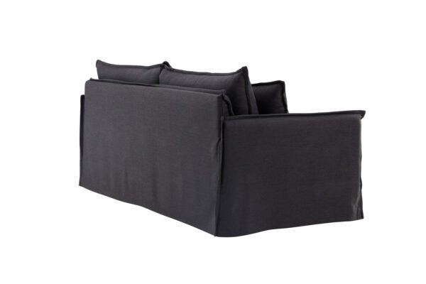 Trivietė sofa Nova