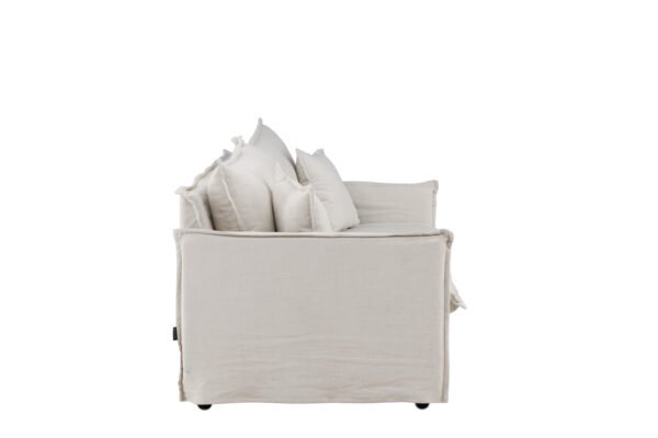 Trivietė sofa Nova