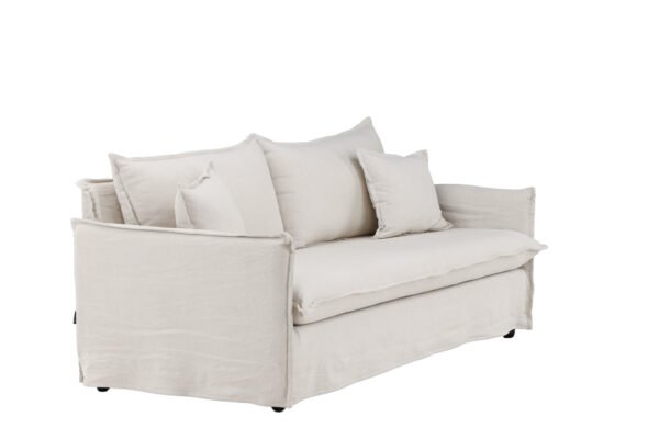 Trivietė sofa Nova
