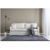 Trivietė sofa Nova
