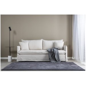 Trivietė sofa Nova