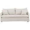 Trivietė sofa Nova