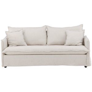 Trivietė sofa Nova