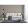 Trivietė sofa Nova