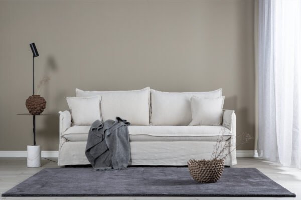 Trivietė sofa Nova