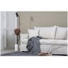 Trivietė sofa Nova