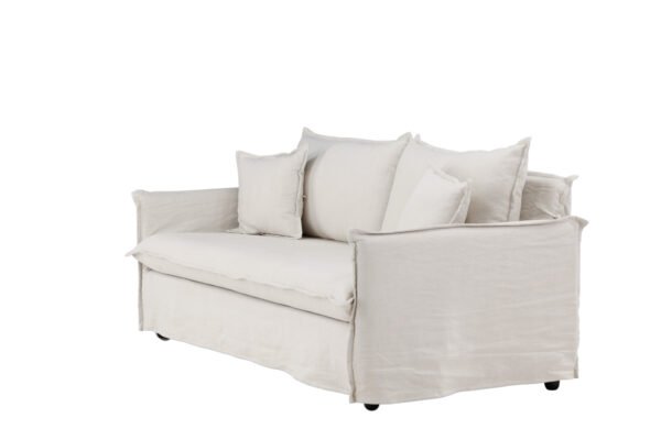 Trivietė sofa Nova
