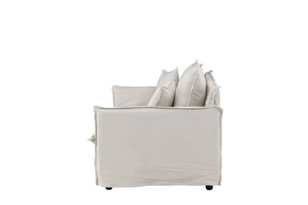 Trivietė sofa Nova