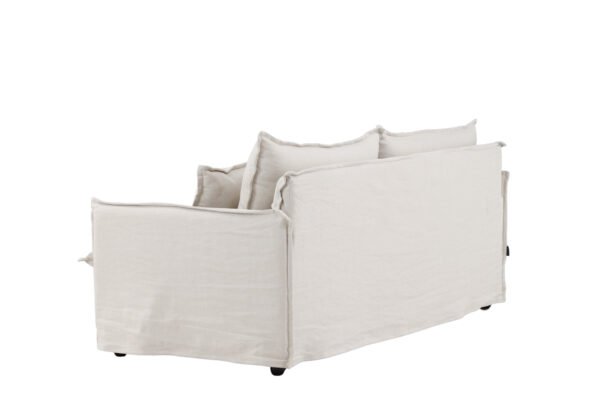 Trivietė sofa Nova