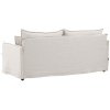 Trivietė sofa Nova