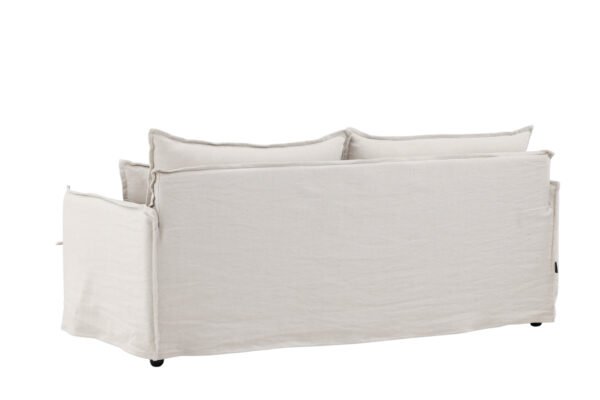 Trivietė sofa Nova