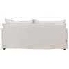 Trivietė sofa Nova