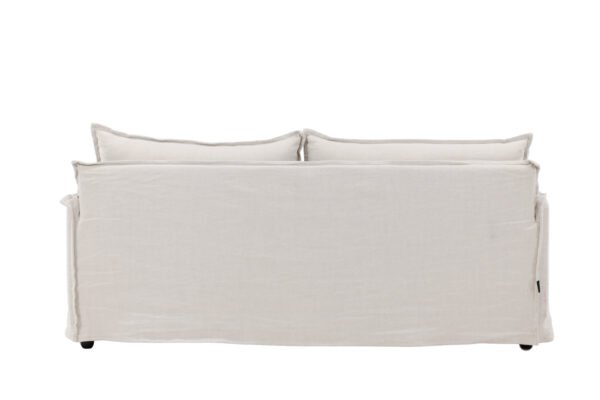 Trivietė sofa Nova